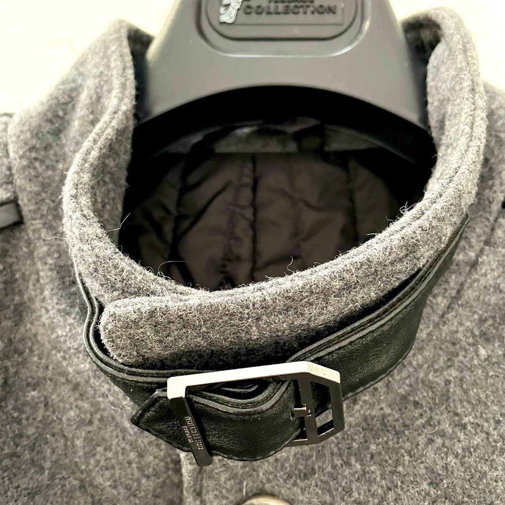 Versace Jacket - Picture 10 of 13